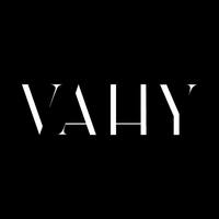 Vahy