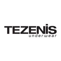 Tezenis Emails