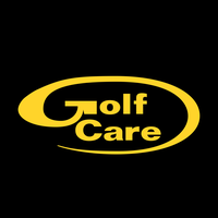 Golf Care Emails
