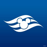 Disney Cruise Line Emails