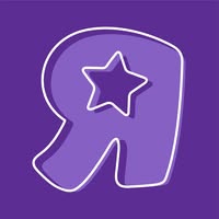 Toys R Us Emails