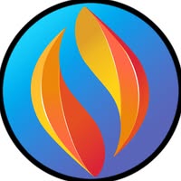 Physician on FIRE Emails