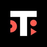 Tinyhood Emails