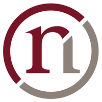NeuroReserve Emails