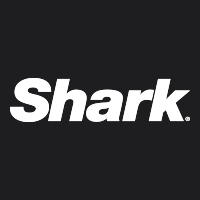 Shark Emails