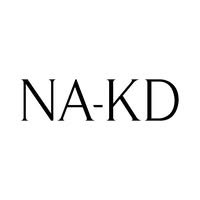 NA-KD Emails