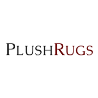 PlushRugs Emails