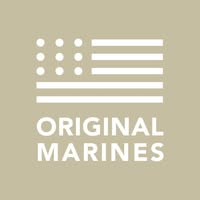 Original Marines Emails