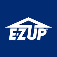 E-Z UP Emails