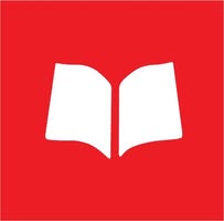 Scholastic Emails