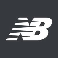 New Balance Emails