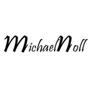 Michael Noll Emails