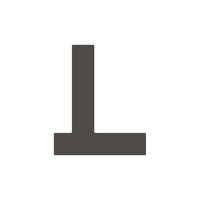 Lafayette 148 New York Emails
