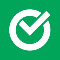 Колеса Даром Emails