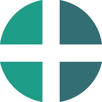 Dokteronline NL
