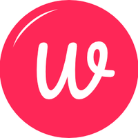 Wonderdays Emails