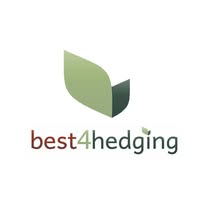 Best4hedging Emails