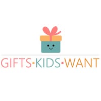 Campus Gifts Emails