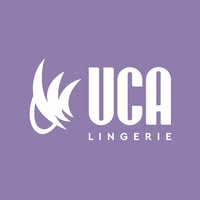 UCA Lingerie Emails