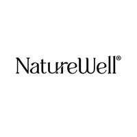 NatureWell Beauty Emails