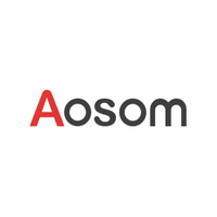 Aosom Emails