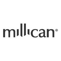Millican Emails