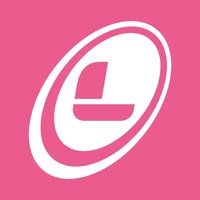 Liforme Emails