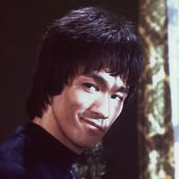 Bruce Lee Emails