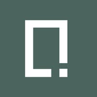 Raumweltenheiss Emails