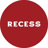 Recess Pickleball Emails