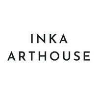 Inka Arthouse Emails