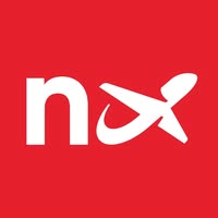 Norwegian Air Emails