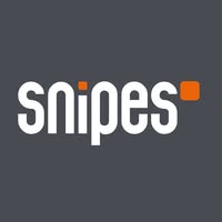 Snipes Emails