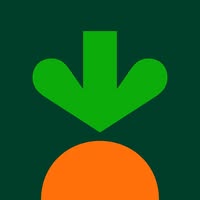 Instacart Emails