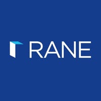 RANE Emails
