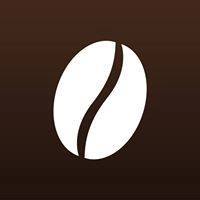 Cafe Bon Marche Emails
