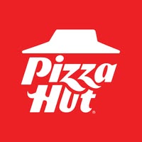 Pizza Hut Emails