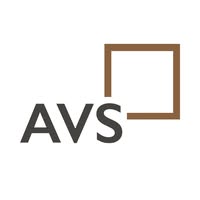 AVS Fencing Supplies Emails