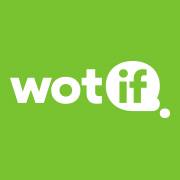 Wotif Emails