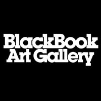 BlackBook Emails