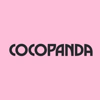 Cocopanda Emails
