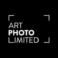 ArtPhotoLimited Emails