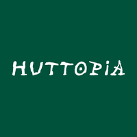 Huttopia Emails