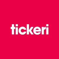 Tickeri Emails