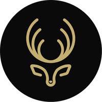 Elklook Eyewear Emails