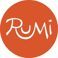 Rumi Spice Emails