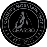 GEAR:30 Emails