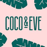 Coco & Eve Emails