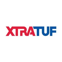Xtratuf Emails