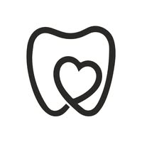 Spotlight Oral Care Emails